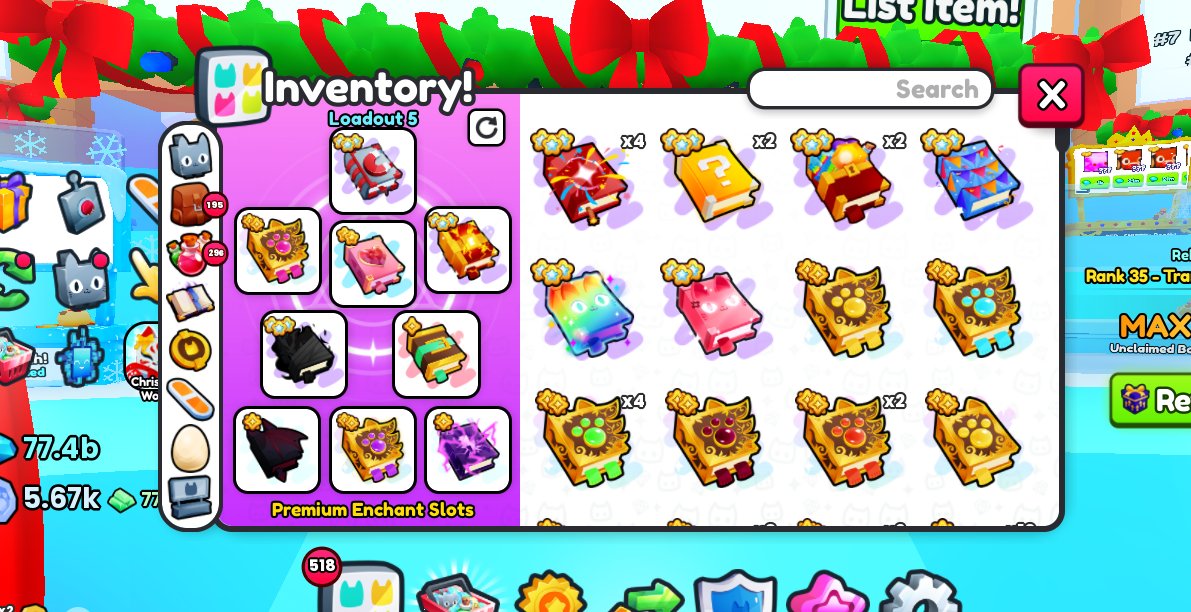 XaViMaVi2 tweet media