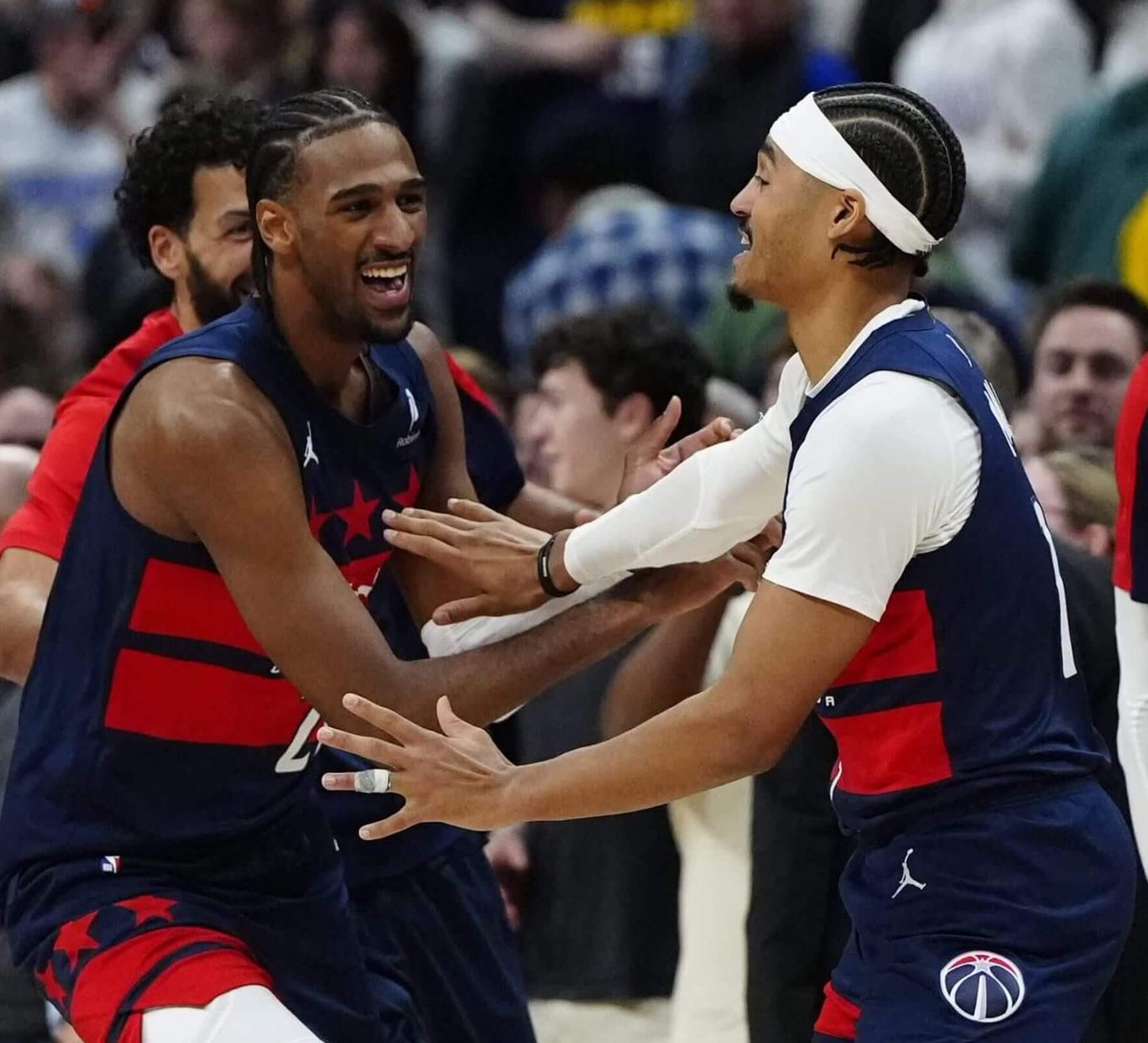 WizardsMuse tweet media