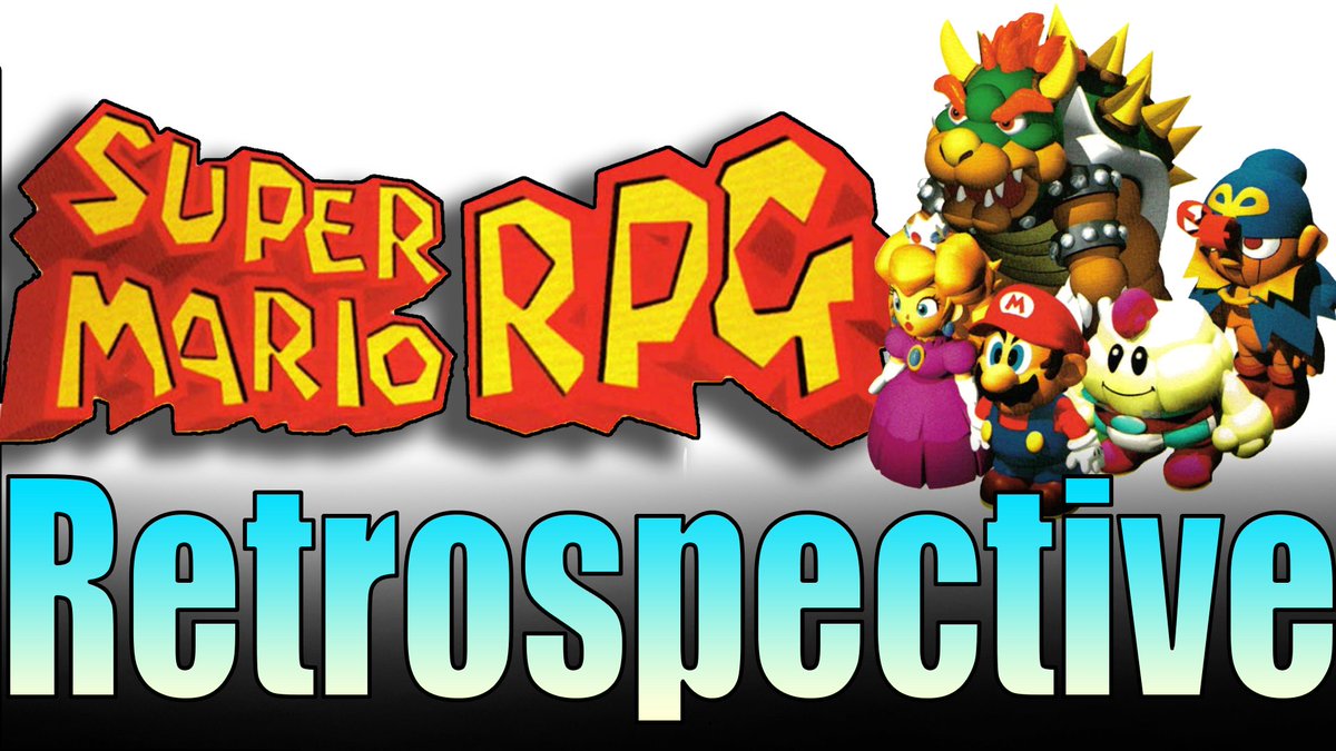 Solace and Dread tweet media