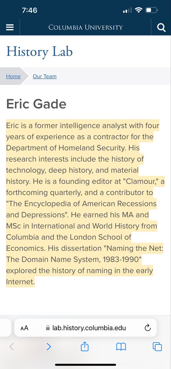 Ryan A. Musto tweet media