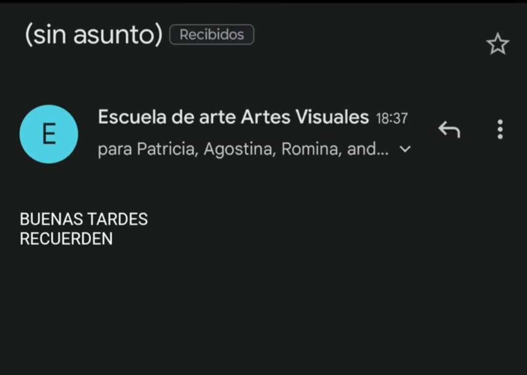 café con alan☕ tweet media