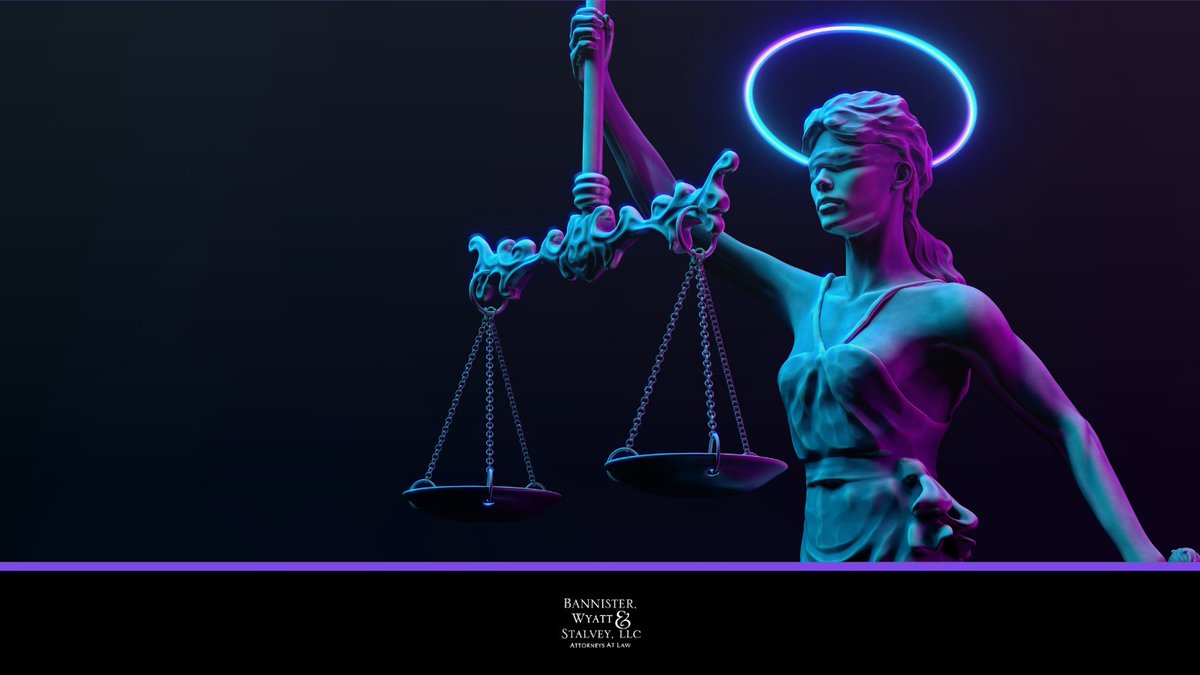 Under proportional liability, attorneys, business owners, and accident victims are adapting to a legal environment shaped by new boundaries and revised responsibilities. 

This is what's new in SC -- > bit.ly/PIatBWS21326.

#dramshop #liquorliability #southcarolina