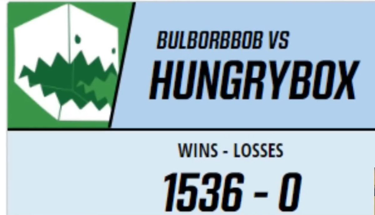 RTY/Kake tweet media