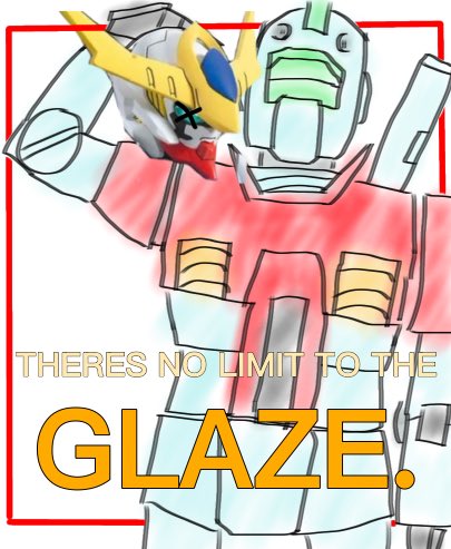 ᴄʜᴜʀᴄʜ tweet media