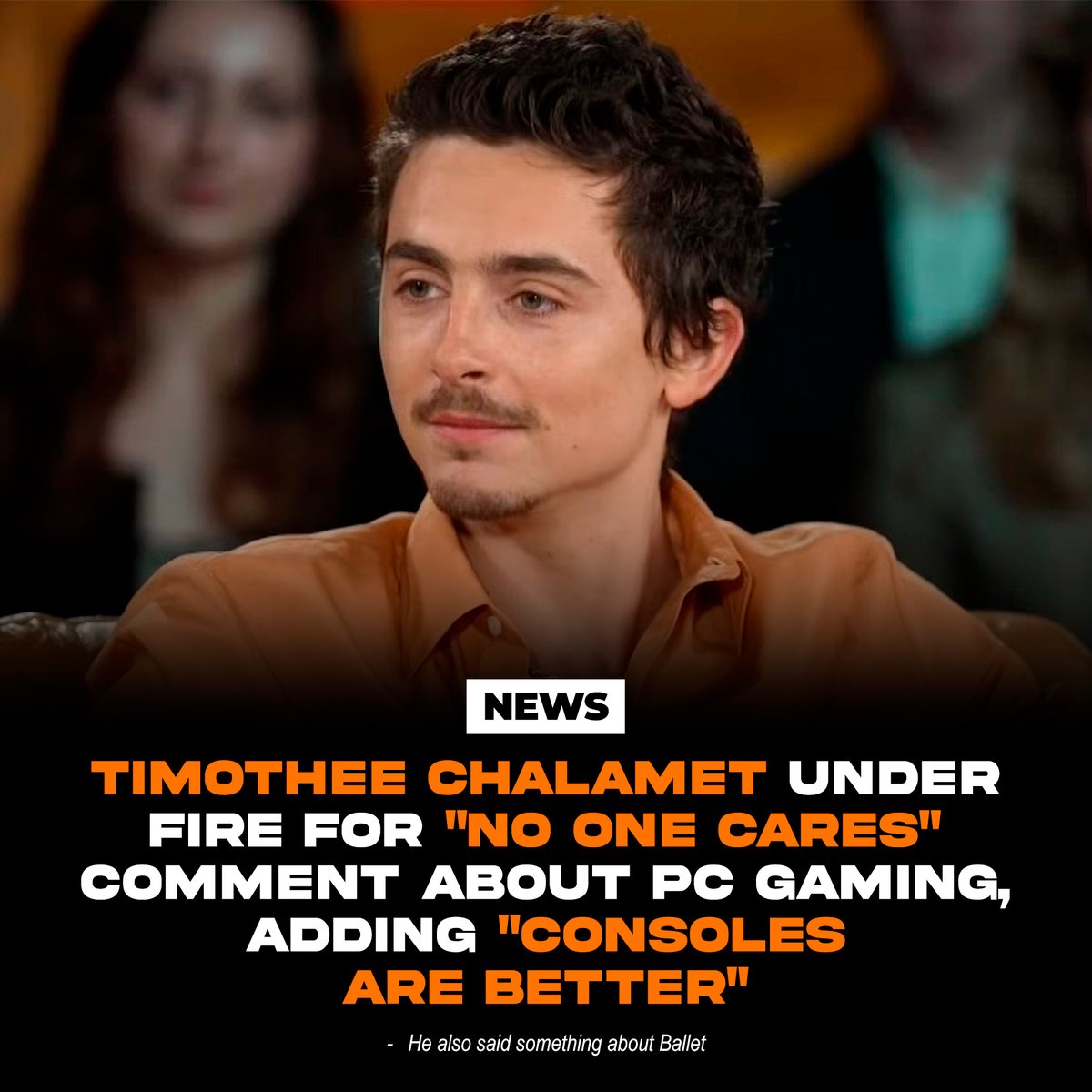 PLE Computers tweet media