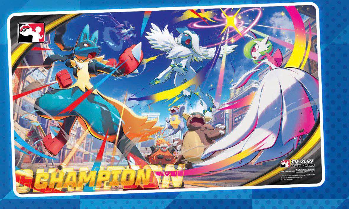 Yasuyuki (ヤスユキ)🇦🇺 tweet media