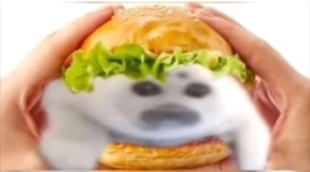 i drink soup tweet media