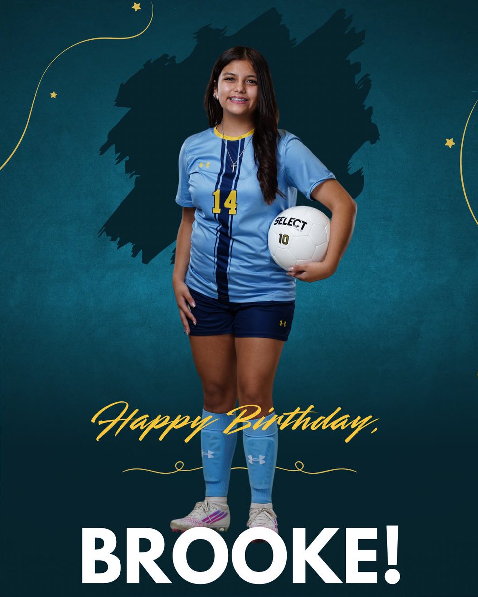 Lady Mustang Soccer tweet media