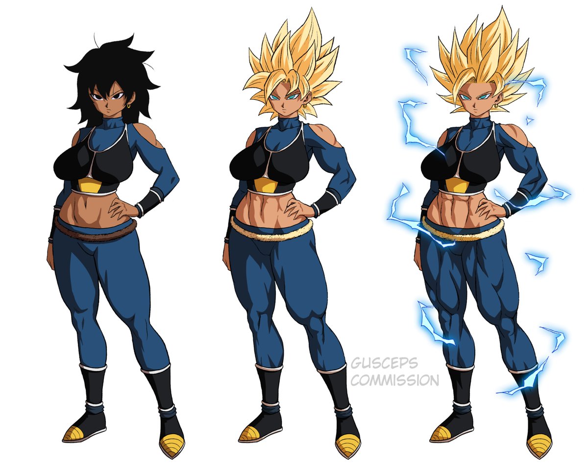 gusceps's tweet photo. Loofah Character design sheet https://t.co/xR30mGTNHd