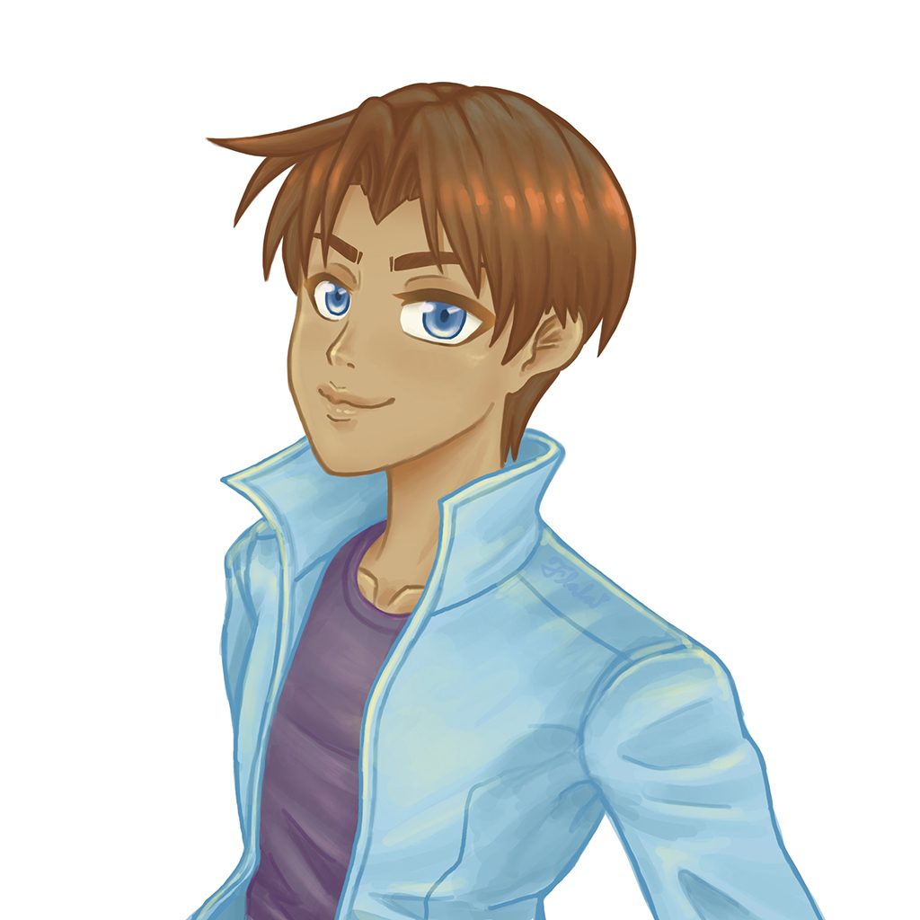 Flalachan tweet media