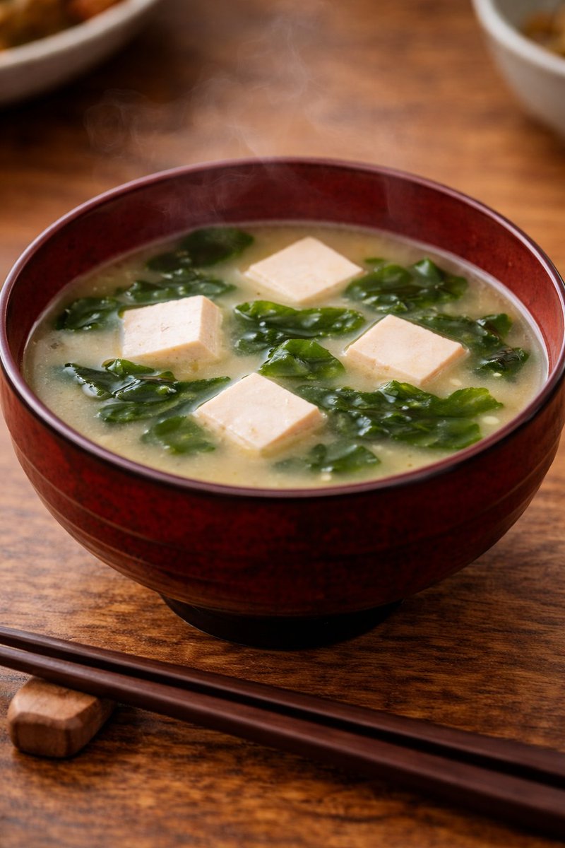 ネコムー🧪｜生活研究 tweet media