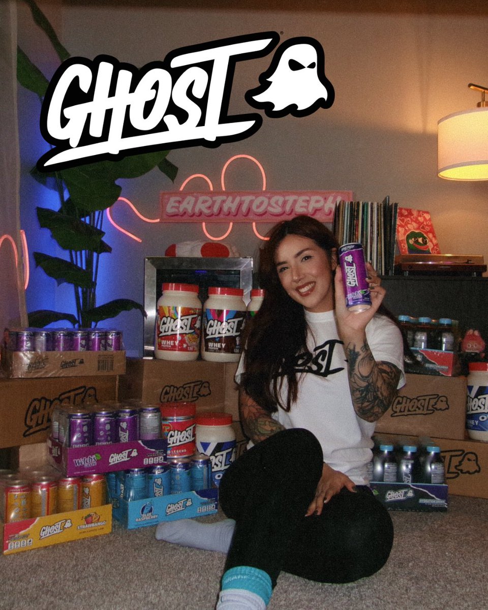 Steph🔪 tweet media