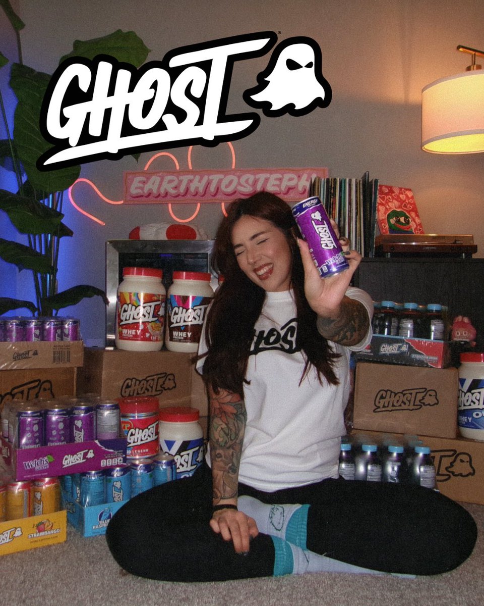 Steph🔪 tweet media