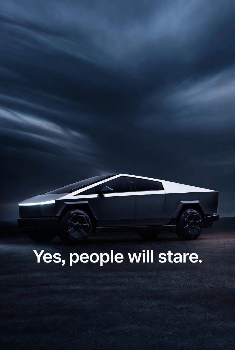 mr fundman tweet media