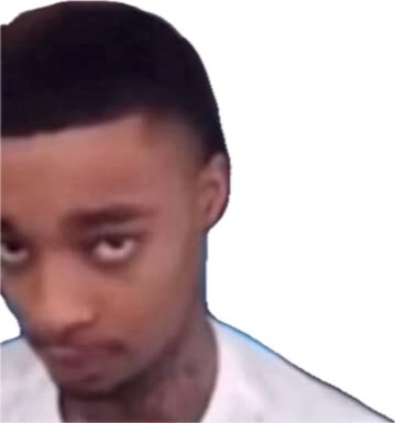 barstooldub (11-9) tweet media