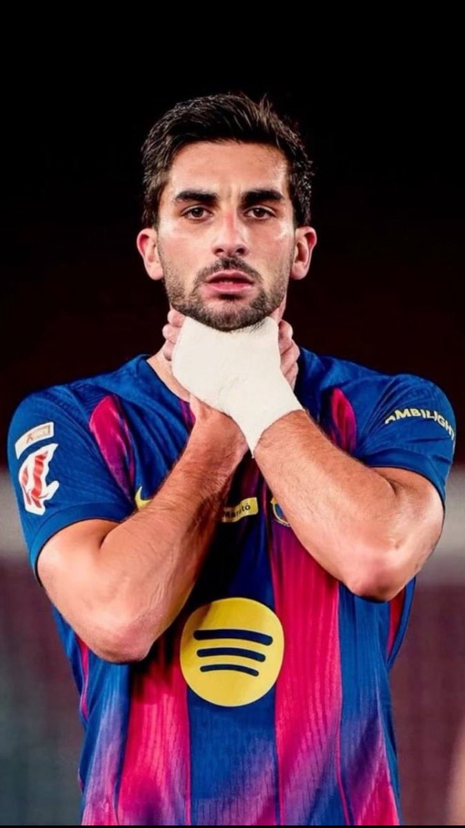 𝕬𝕴𝖅𝕰𝕹 🇸🇳🦅🌊 tweet media