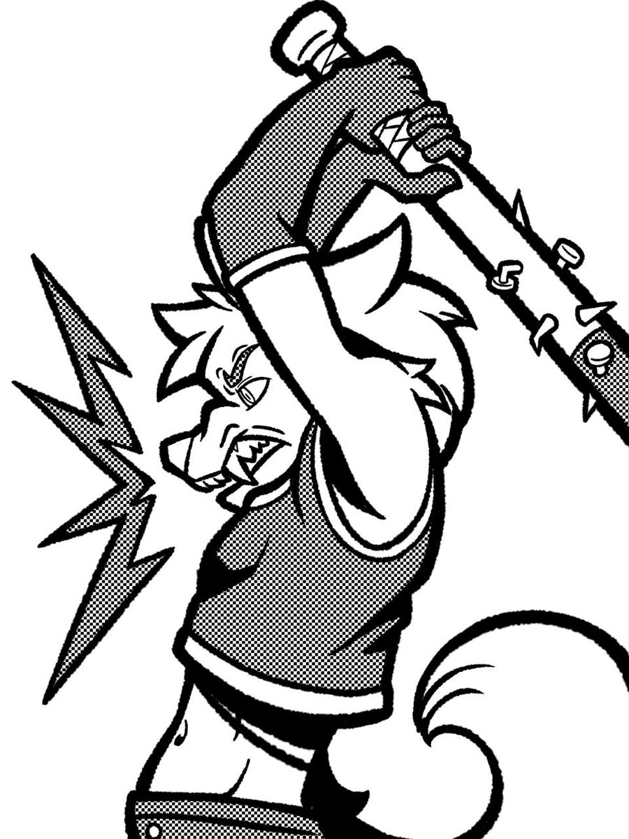 Joseph cuervo tweet media