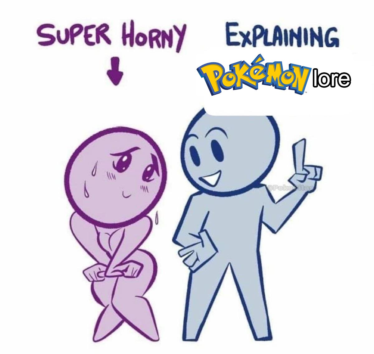 Johto Shitpost🌊 (@johtoshitpost) on Twitter photo 