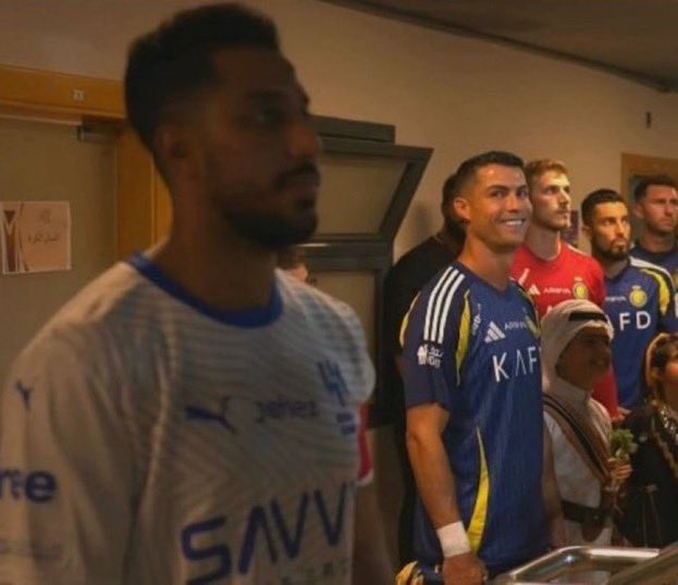 خالد/ Khalid tweet media