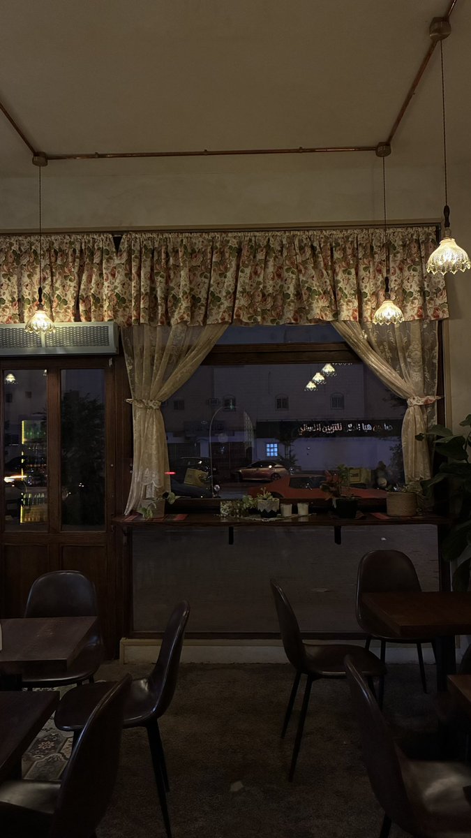 آنسة شـهد/ آريا tweet media