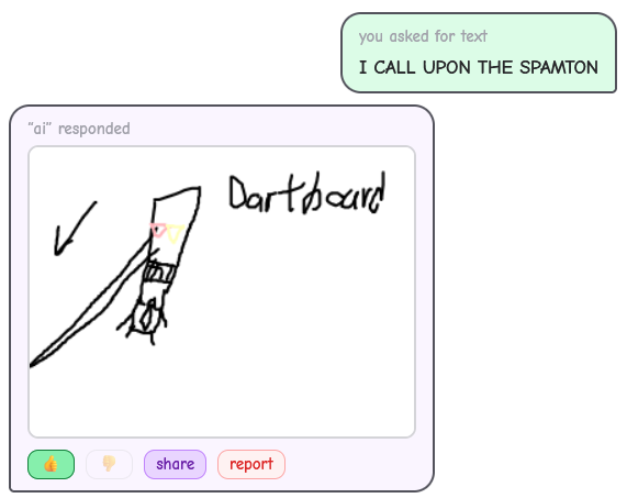 Snatchy (@snatchymarx) on Twitter photo 