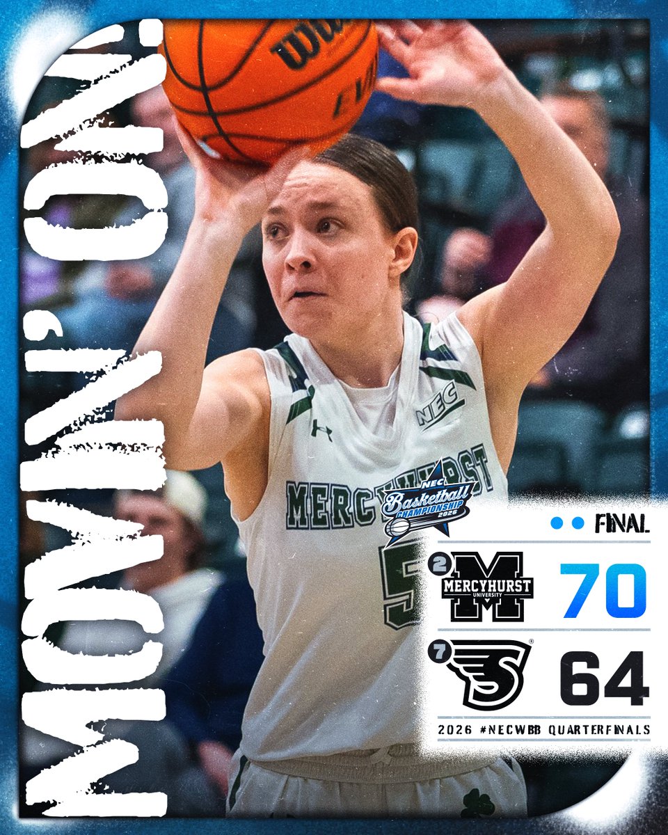 NEC Hoops tweet media