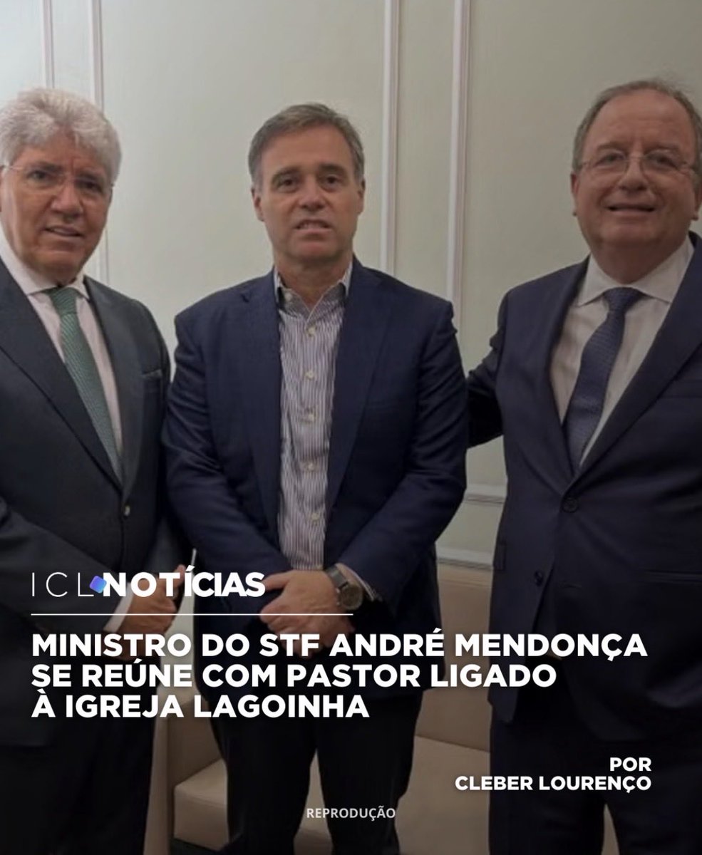 Krica2025🚩 tweet media