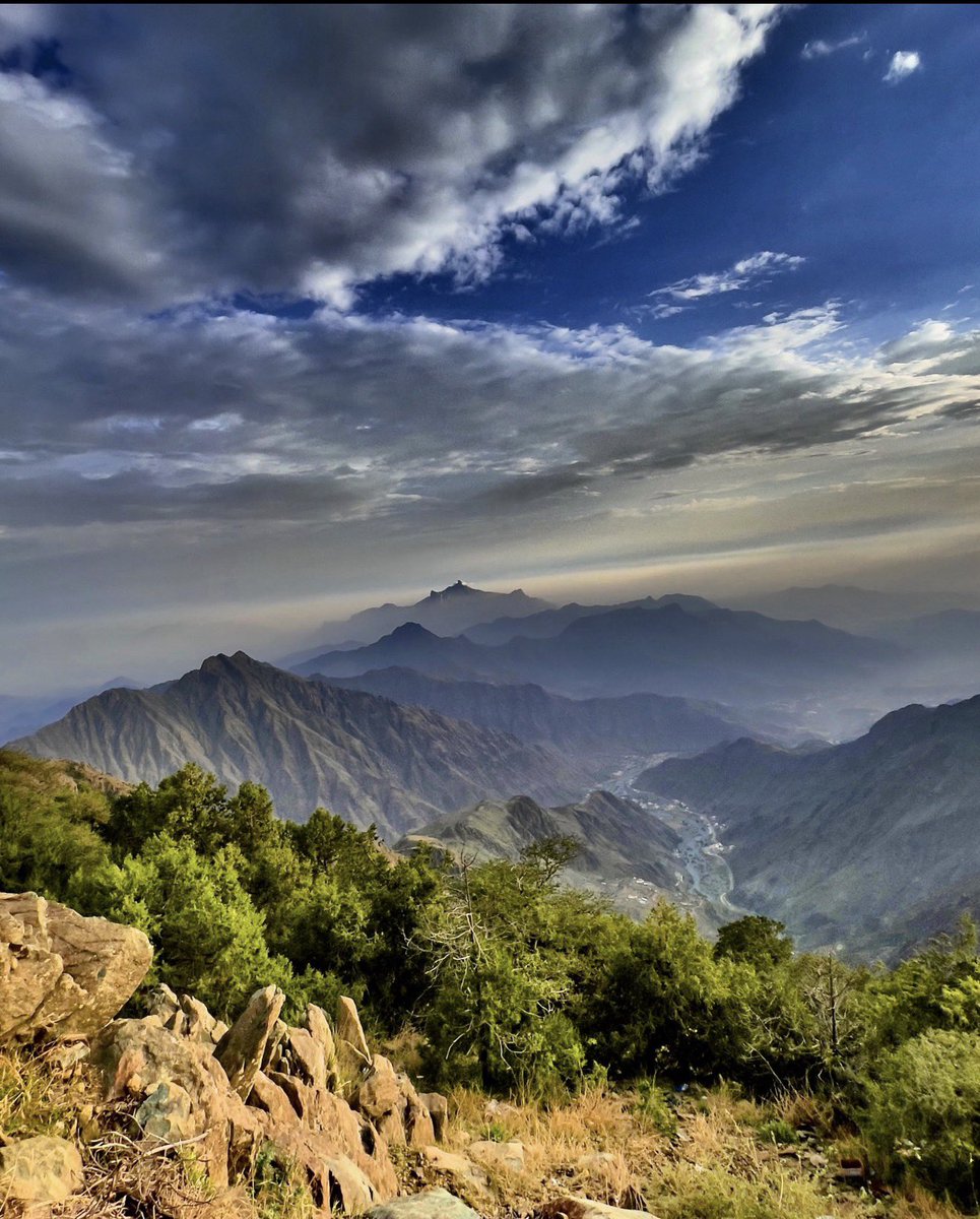 فهدالكردشي🌹 tweet media