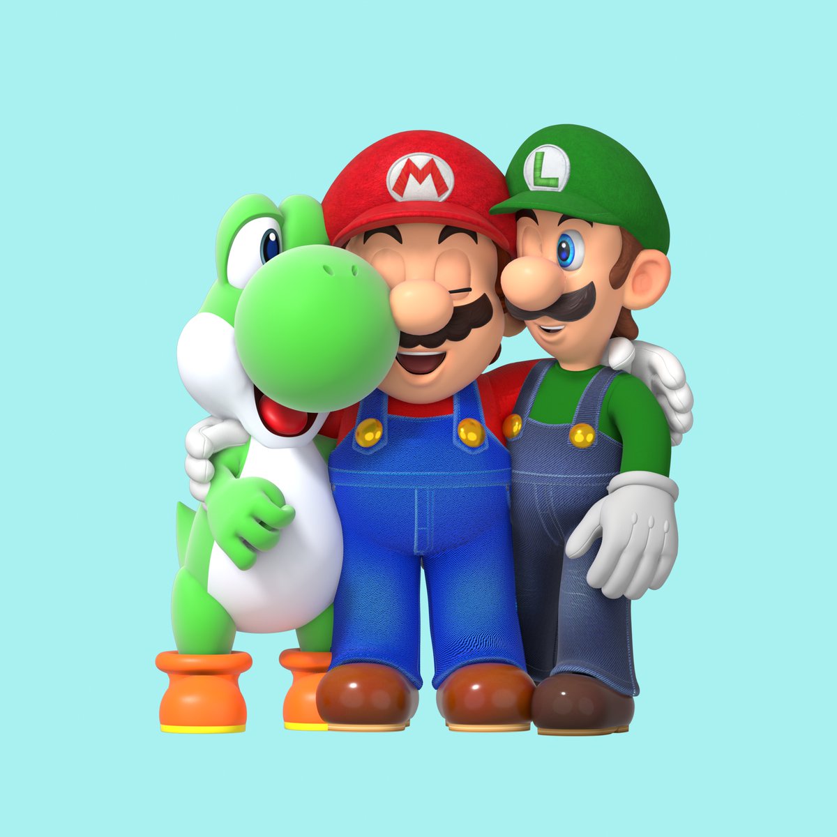 910do_user7 tweet media