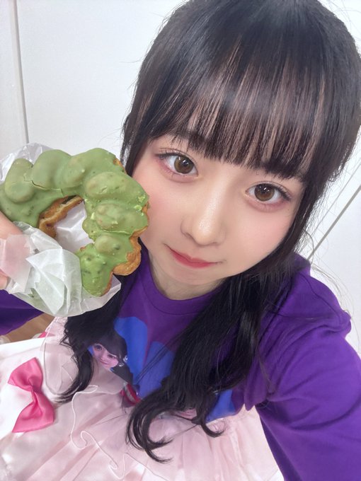 中畑里捺(りなちゃ、Rina)のTwitter画像25