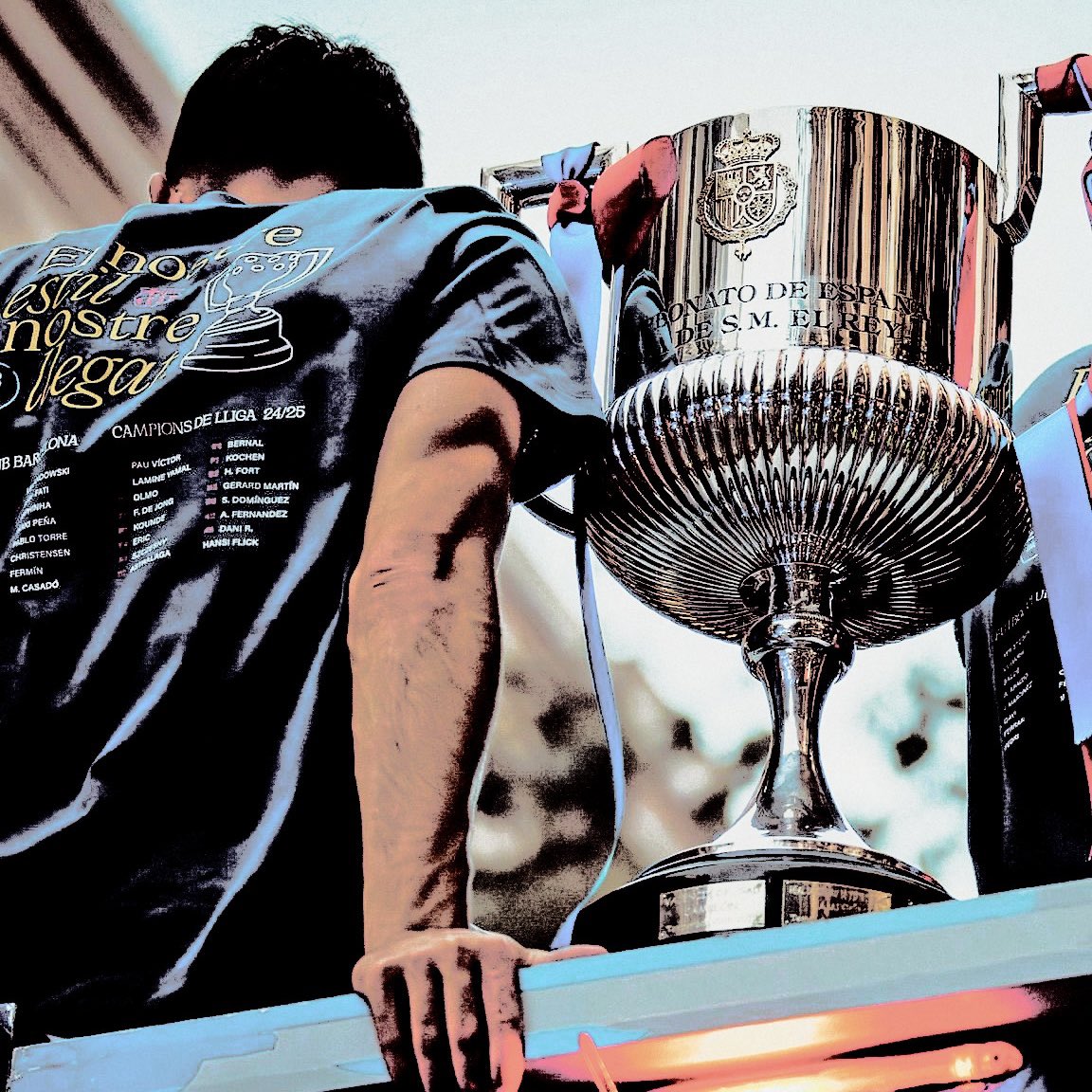 โ๐ท๐ฌ๐ซ๐น๐ฐ. tweet media