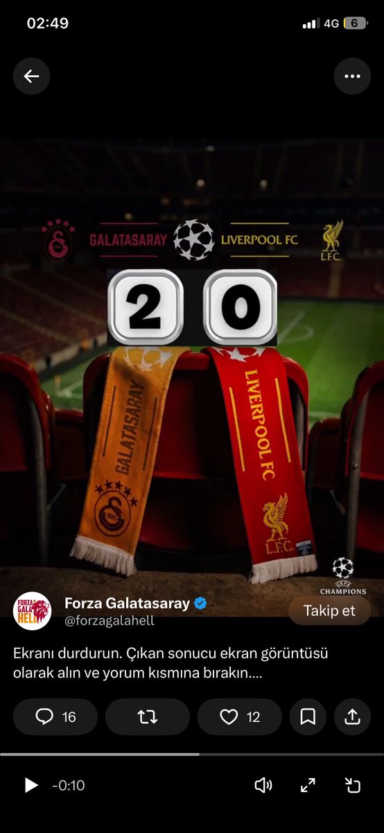 onlyikarus tweet media