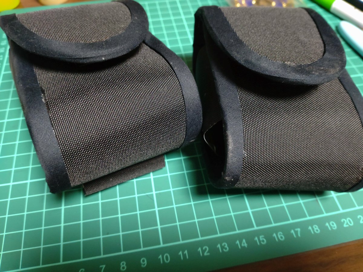 バイオレクイエム取り敢えず終わったから次回のワンフェス準備にとりかかる。並行してトロコンも目指すよ🏆️