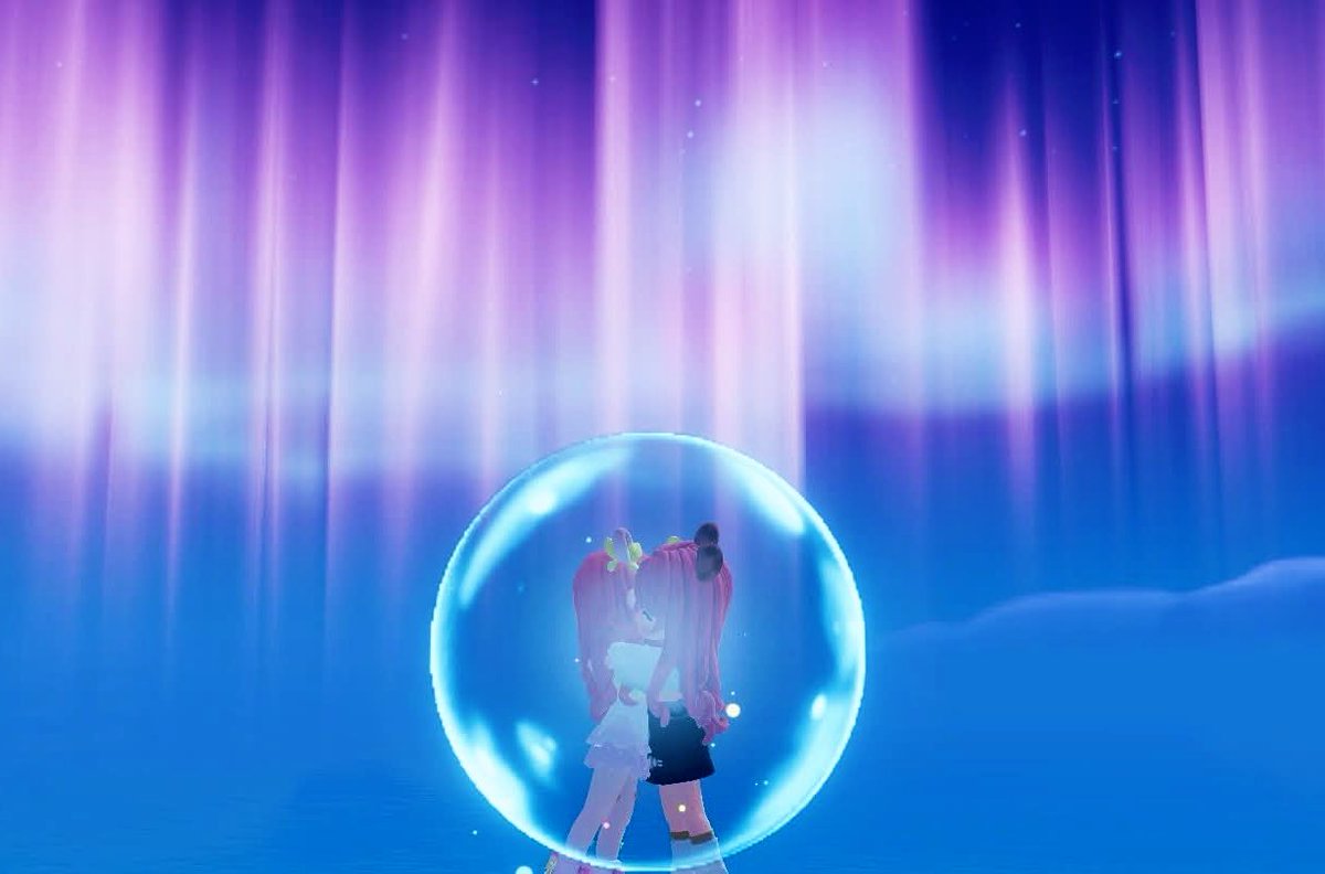 はろーきちぃ. tweet media