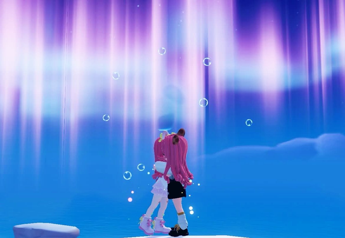 はろーきちぃ. tweet media