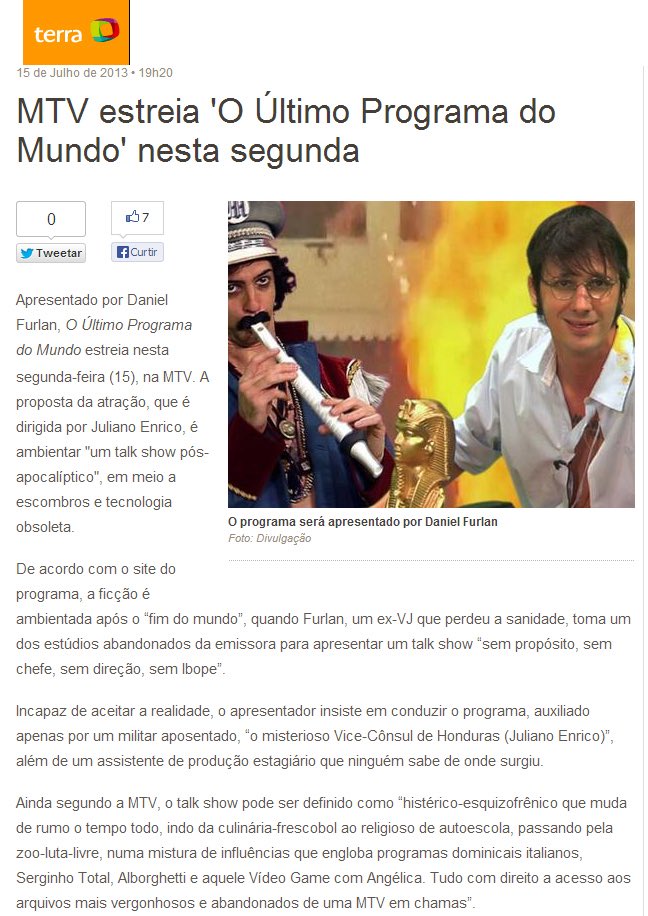 Daniel Furlan tweet media