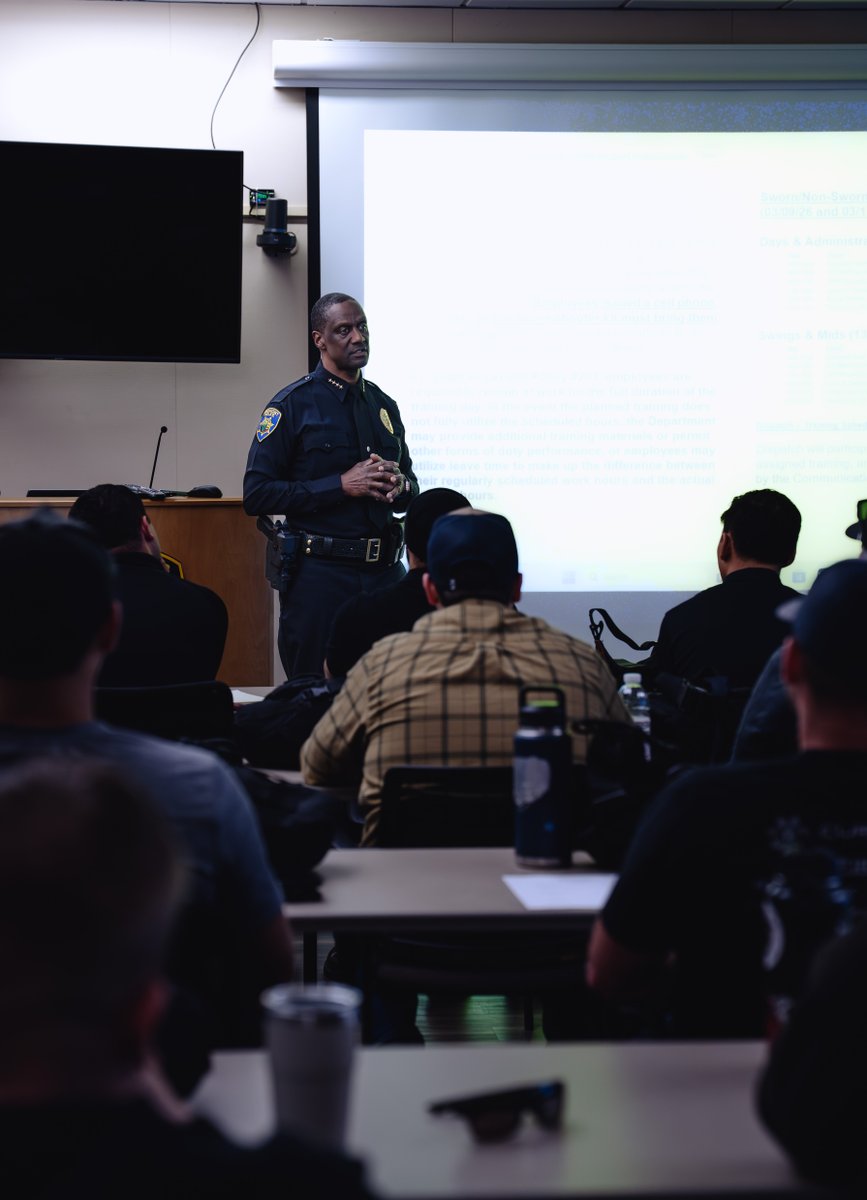 Fremont Police Department tweet media