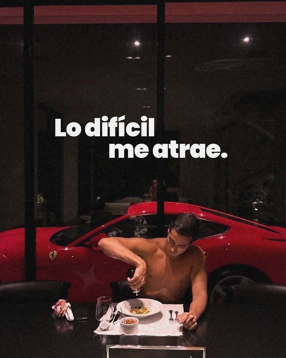 Tu bro de confianza tweet media