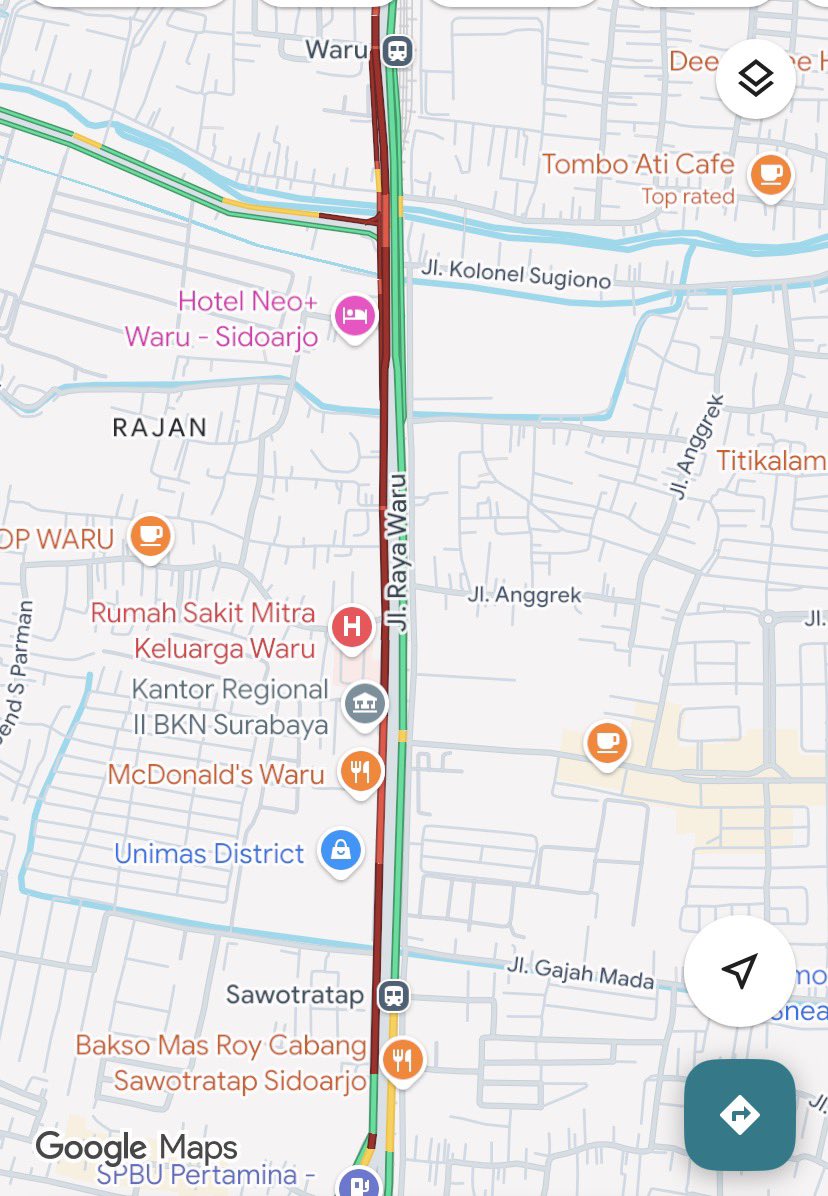 budak kucing tweet media