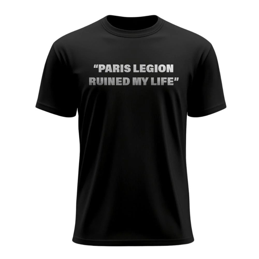 Telluride Bush Gaming tweet media