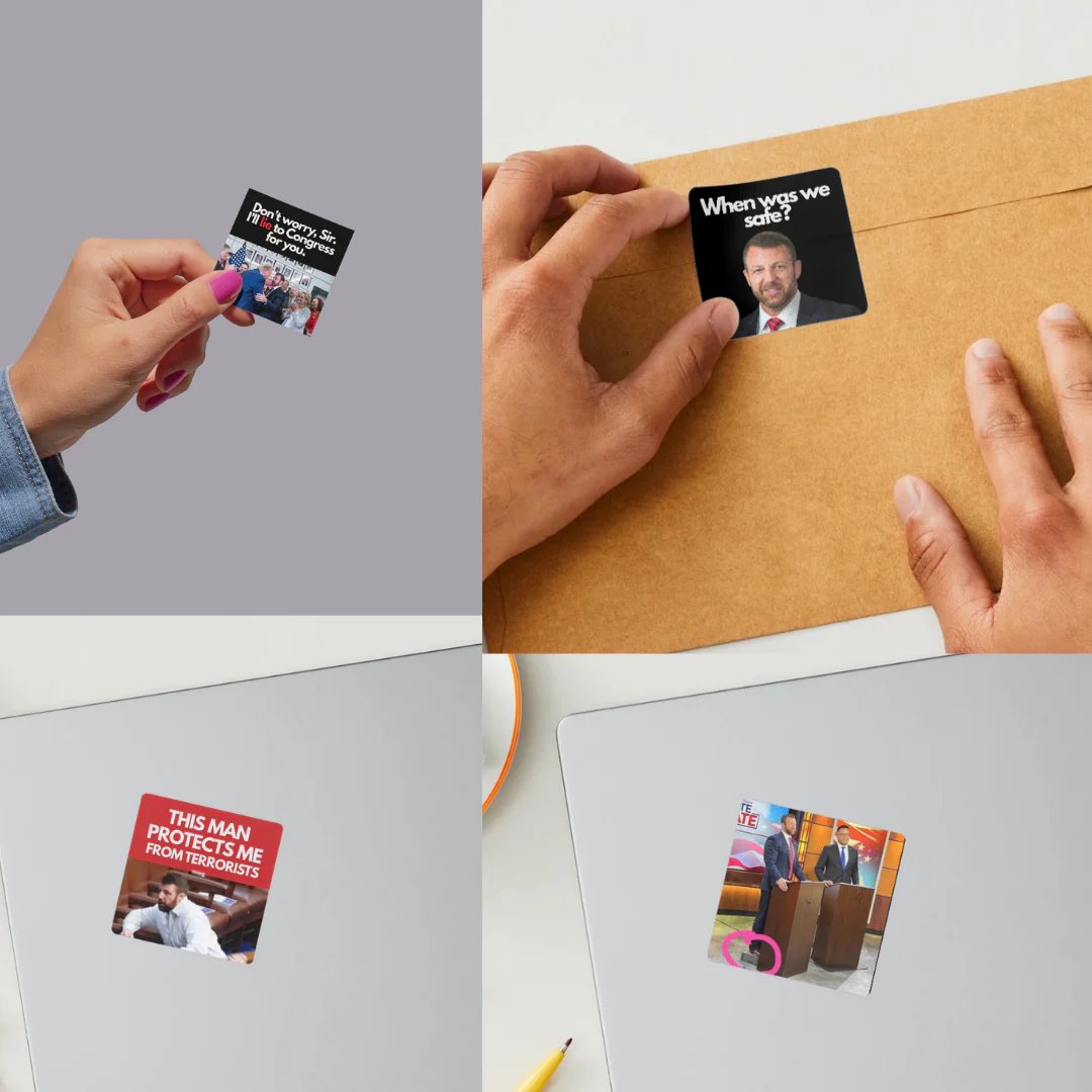 Oklahoma Democratic Party tweet media