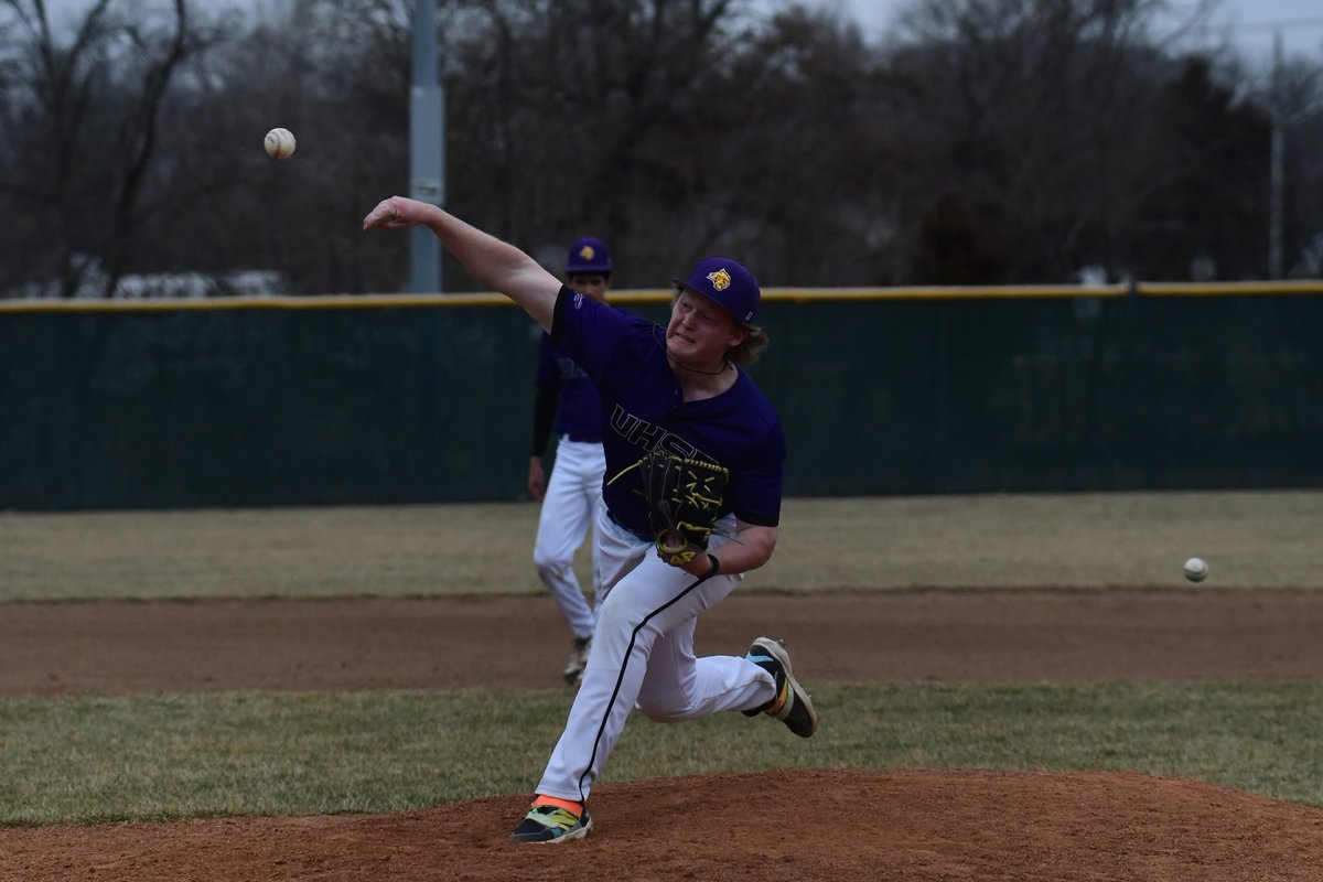 Coby Long tweet media