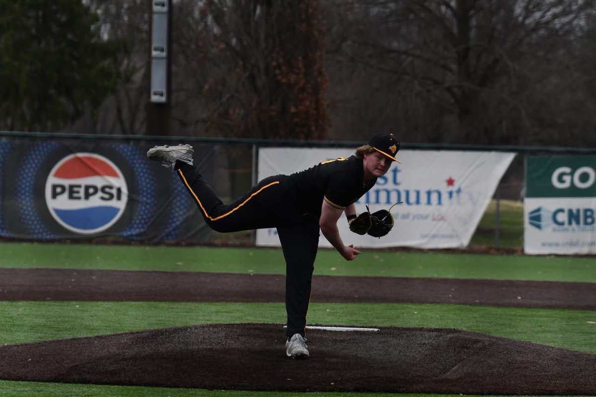 Coby Long tweet media