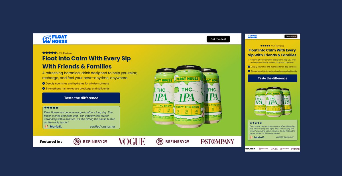 Shaibu Michael ojochenemi tweet media