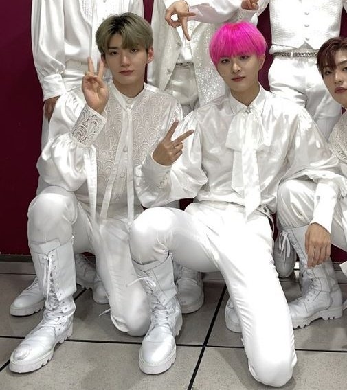 🐰🐺 tweet media