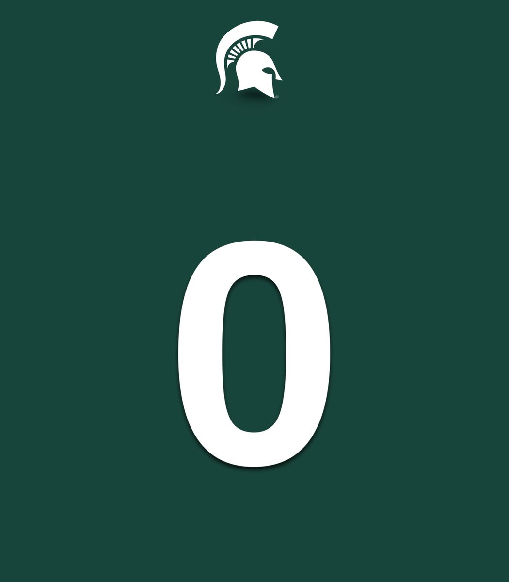 Justin Spiro tweet media