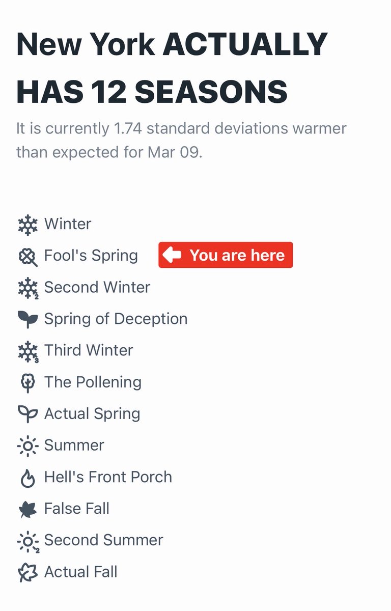 jamesbeck.eth tweet media