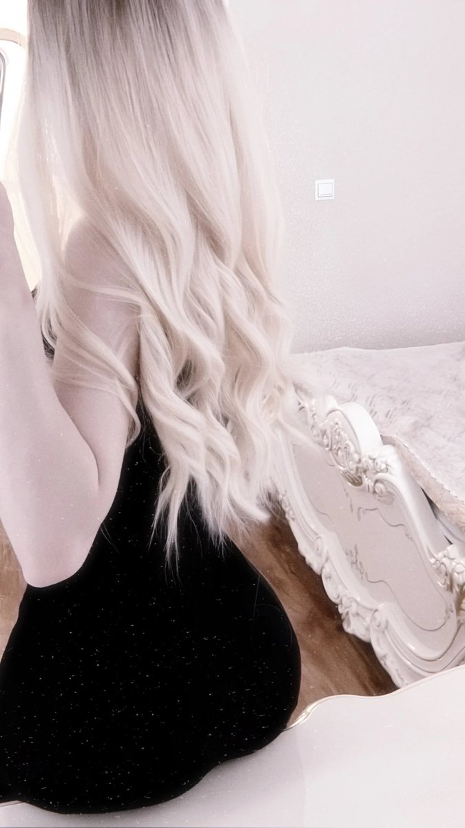 𝐴𝑛𝑛𝑒𝑙𝑖𝑠𝑒 𝐵𝑒𝑎𝑢𝑙𝑖𝑒𝑢 tweet media