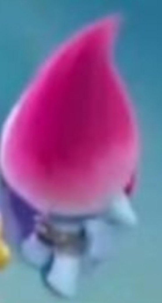 Daily Floyd tweet media