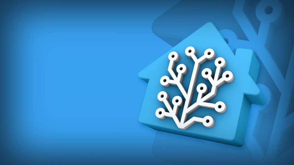 ADHDHomelab's tweet photo. What are good beginner services to self-host? Great starters include: a password manager, DNS/ad blocking, a dashboard/homepage, a file service, a wiki/notes app, and a task manager—stuff you’ll actually use.

Read more 👉 https://t.co/KCIgOfKV4o

#Virtualization #Docker #NAS https://t.co/mgp63mEBfo